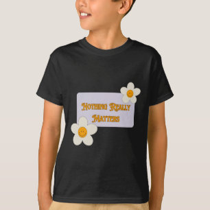 Camiseta Kelsea Ballerini Nothing Really S Pegatina