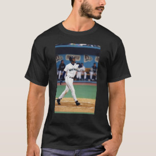 Camiseta Ken Griffey jr TShirts Regalo para fans para hombr