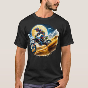 Camiseta Ken Roczen 94 Motocross Y Supercross 94 Kroc