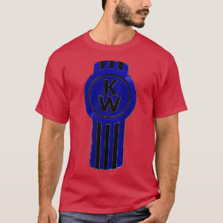 Camiseta kenia Alta resolución