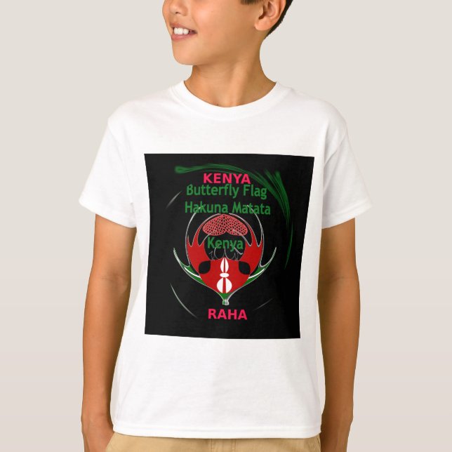 Camiseta Kenia Raha Hakuna Matata.jpg (Anverso)