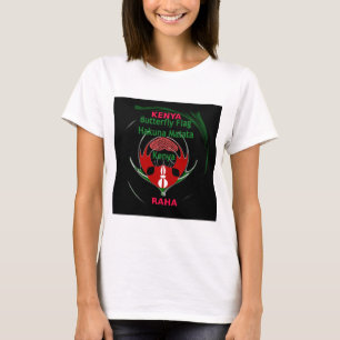 Camiseta Kenia Raha Hakuna Matata.jpg