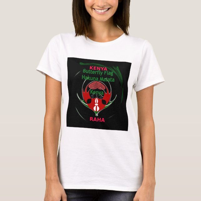 Camiseta Kenia Raha Hakuna Matata.jpg (Anverso)