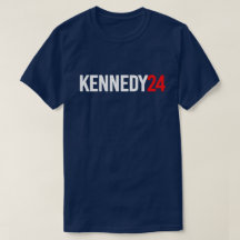 KENNEDY 2024