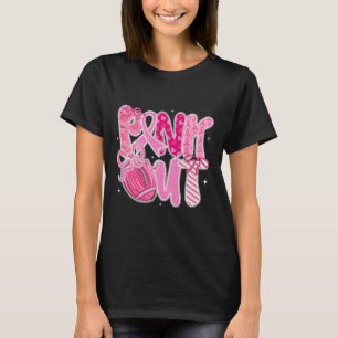 Camiseta Kenpo Americano Un Niño Que Ama A Kenpo Karate 2