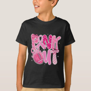 Camiseta Kenpo Americano Un Niño Que Ama A Kenpo Karate 2