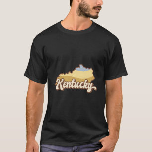Camiseta Kentucky