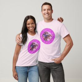 Camiseta Kentucky Oaks 150