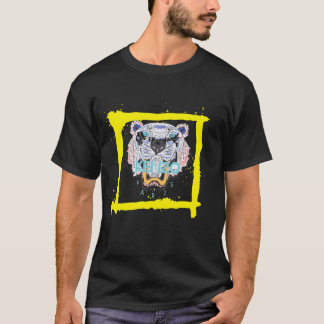 Camiseta kenzo t-shirt