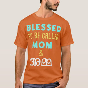 Camiseta Keralite Malayali thanksgiving blessed amma Malaya