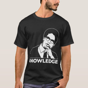 Camiseta Ketamina