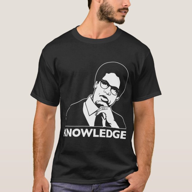 Camiseta Ketamina (Anverso)
