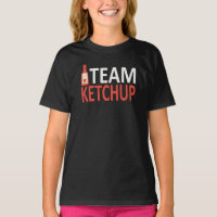 Ketchup El Ingrediente Secreto De Halloween Espelu