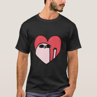 Camiseta Ketnipz Ella