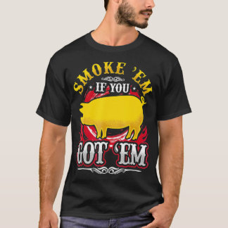 Camiseta Keto Diet Funny Smony Me Si Tienes Un Tee De Cerdo