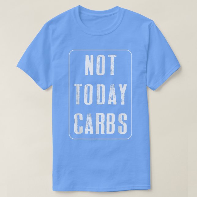 Camiseta Keto Low Carb Diet Ketones Vegetarian Dietician  (Diseño del anverso)