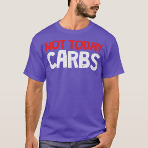 Camiseta Ketosis Keto de dieta baja en carbohidratos