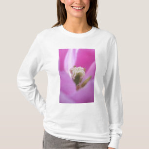 Camiseta Keukenhof Gardens, Holanda, se especializa en 3