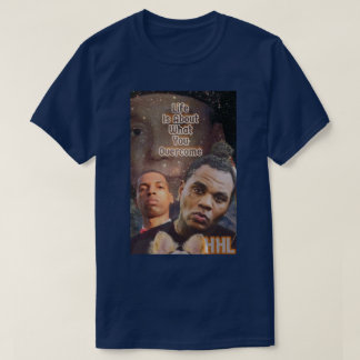 Camiseta Kevin Gates Rizza Islam Hip Hop Legends