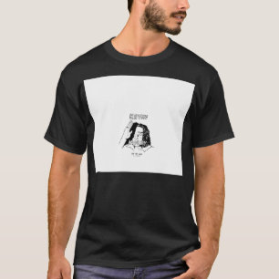 Camiseta Kevin Morby 4 Tapestry