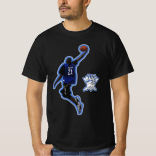 Camiseta Kevin Pegram T-Shirt