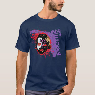 Camiseta Kevin Sullivan Florida