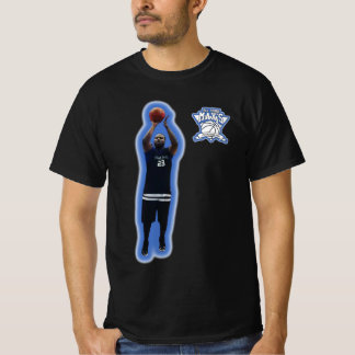 Camiseta Kevin Young T-Shirt