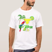 Key West Margarita
