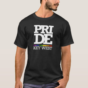 Camiseta KEY WEST SE ENORGULLECE -- .png