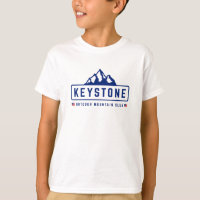 Keystone Outdoor