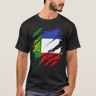 Camiseta Khakassia Always