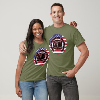 CAMISETA KIA/WIA