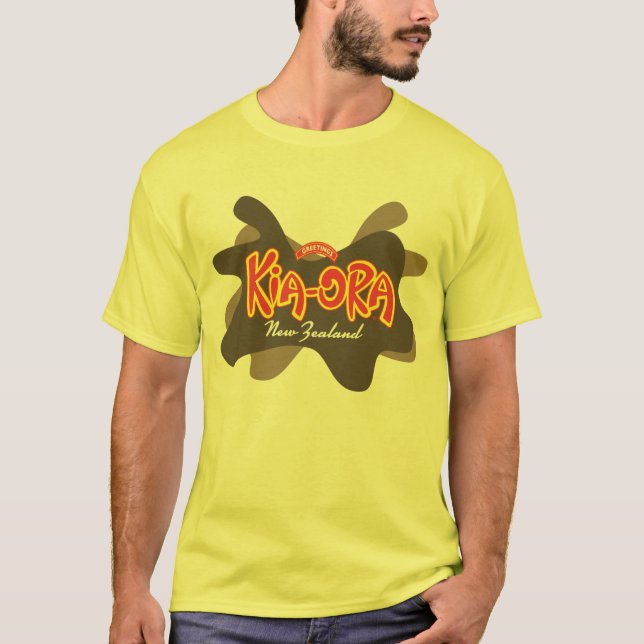 Camiseta KiaOra Print-zazzle.ai (Anverso)