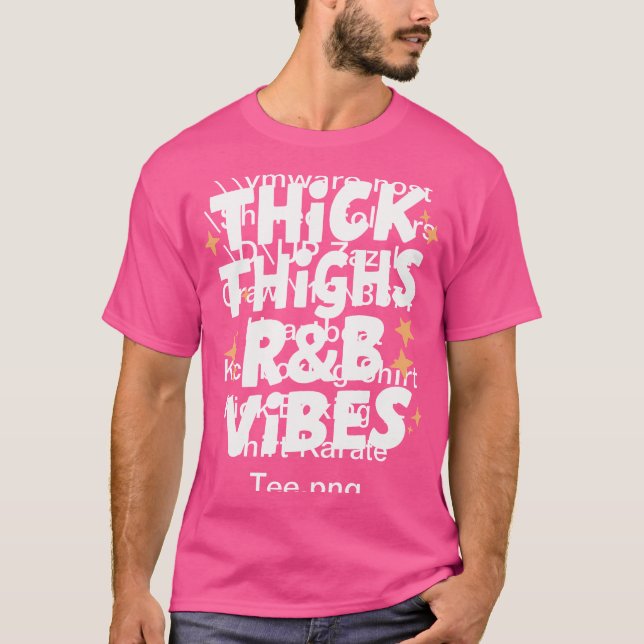 Camiseta Kickboxing Shirt Kick Boxing Karate Te (Anverso)