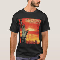 Kidman De Imagen Para Banda De Música De Cerveza M