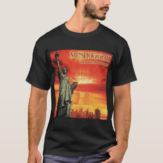 Camiseta Kidman De Imagen Para Banda De Música De Cerveza M