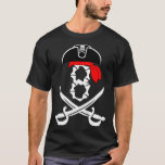 Camiseta Kids 8 Year Old 8th Pirate Sword Birthday Party Th<br><div class="desc">Kids 8 Year Old 8th Pirate Sword Birthday Party Theme .twitter, funny, tweet, bird, social media, animal, hashtag, instagram, meme, facebook, internet, online, memes, pet, politics, president, trump, tweets, animals, cats, cute, kawaii, pets, political, tumblr, black, blue, cool, fake news, geek, kitten, kittens, social, twitter meme, adorable, america, black cat,...</div>