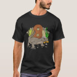 Camiseta Kids 8 Year Old Komodo Dragon Reptile 8Th Birthday<br><div class="desc">Funny komodo dragon apparel for men and women that are komodo dragon lovers. Makes a funny komodo dragon gift for kids and adults that are komodo dragon lovers.</div>