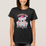 Camiseta Kids Cute Koalafied Birthday Girls  Koala Bear  Ki<br><div class="desc">Kids Cute Koalafied Birthday Girls  Koala Bear  Kids.</div>