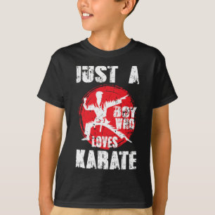 Camiseta Kids It's My 3º cumpleaños Fiesta Halloween Skelet