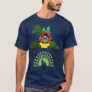 Camiseta Kids Kids Premium