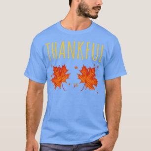 Camiseta Kids Thanksgiving Outfits for Boys Thanksgiving T
