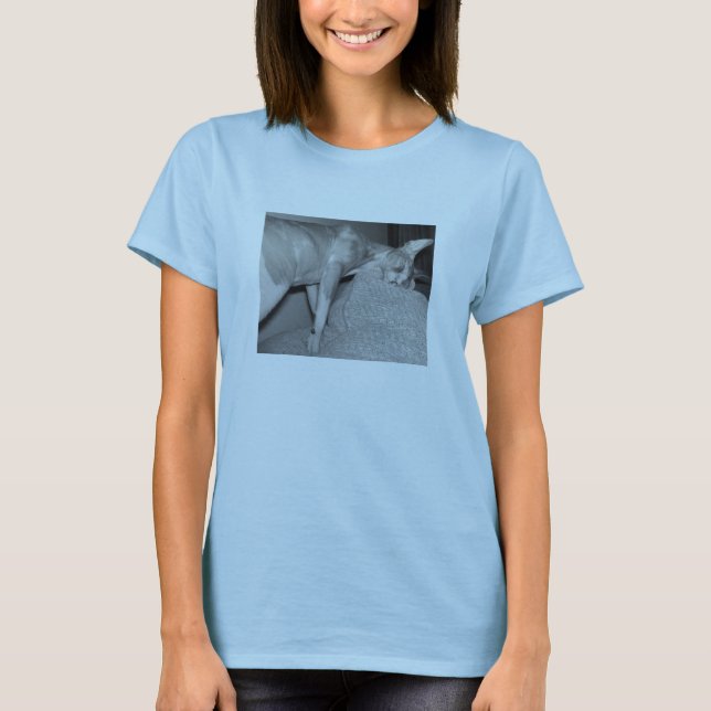 Camiseta kijiji 004 (Anverso)