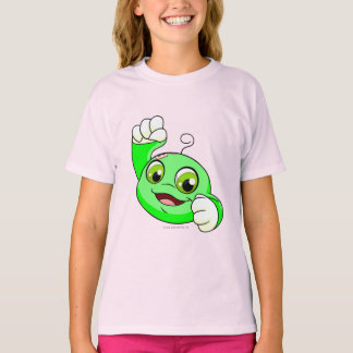 Camiseta Kiko Gslow