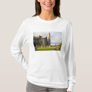 Camiseta Kilkenny, Irlanda. Killkenny también es conocido c