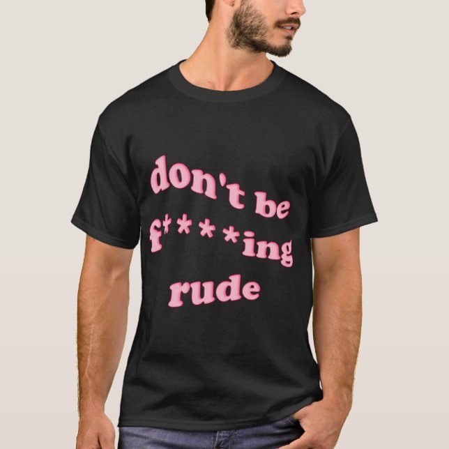 Camiseta kim kardashian west (1) (Anverso)