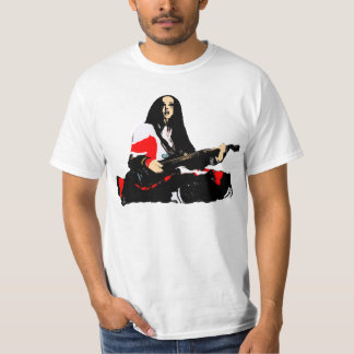 Camiseta Kimberly