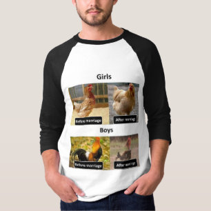 Camiseta Kinafex