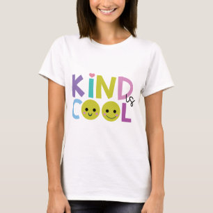 Camiseta Kind es Guay Tee