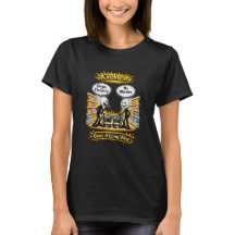 Camiseta Kindness (4b)
